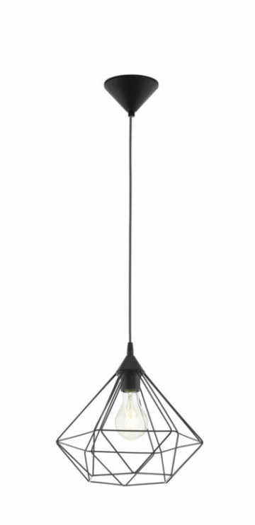 Hanglamp Eglo Tarbes Vintage Collection 94188