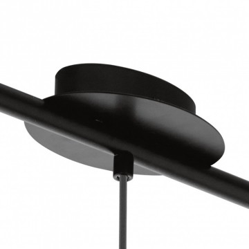 Hanglamp Eglo Tarbes Vintage Collection 94189