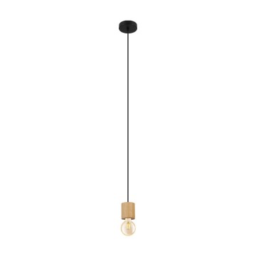 Hanglamp eglo turialdo 99078 wwwlamp132nl
