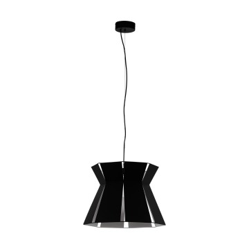 Hanglamp eglo valecrosia 99081 wwwlamp132nl