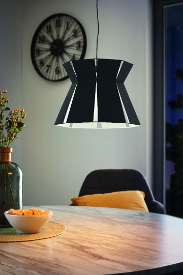 Hanglamp eglo valecrosia 99081 wwwlamp132nl2