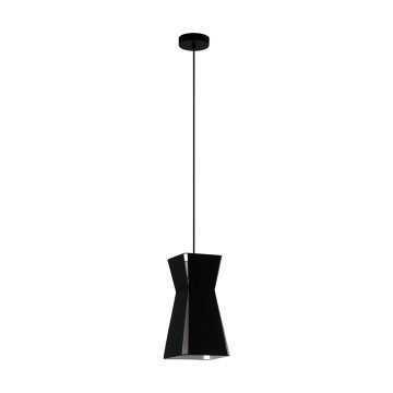 Hanglamp eglo valecrosia 99082 wwwlamp132nl