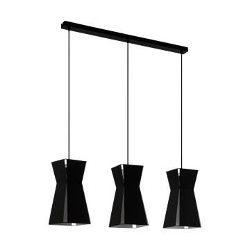 Hanglamp eglo valecrosia 99083 wwwlamp132nl