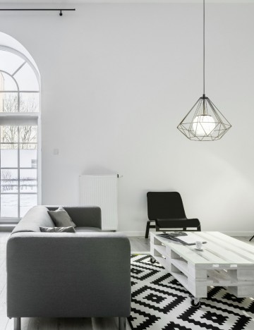 Hanglamp eglo vernham 43481 wwwlamp123nl2