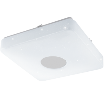 Hanglamp eglo voltago2 95975 wwwlamp123nl