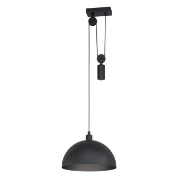 Hanglamp eglo winkworth1 43435 wwwlamp123nl