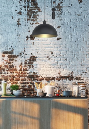 Hanglamp eglo winkworth1 43435 wwwlamp123nl2