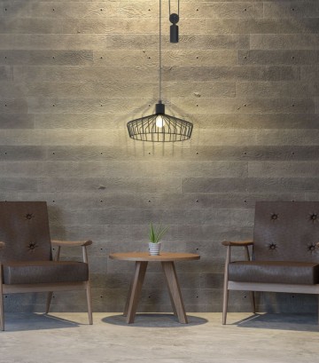 Hanglamp eglo winkworth1 43437 wwwlamp123nl2