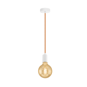 Hanglamp eglo yorth 32529 wwwlamp123nl