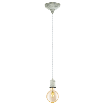 Hanglamp eglo yorth 32533 wwwlamp123nl