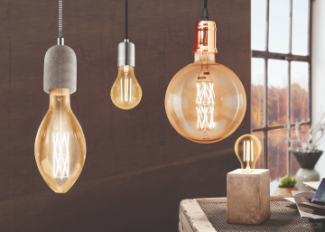 Hanglamp eglo yorth 32539 wwwlamp123nl2