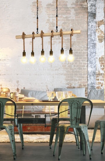 Hanglamp eglo youngstown 43318 wwwlamp123nl3