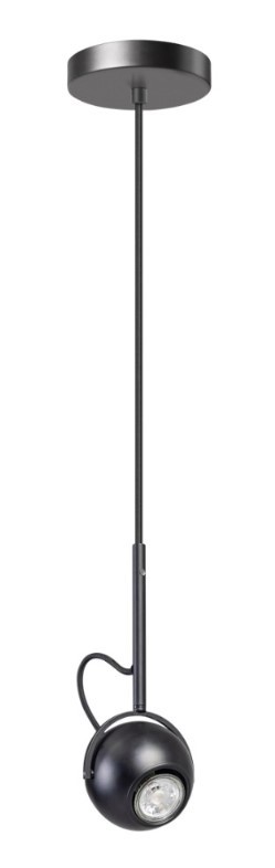 Hanglamp eth 05 hl4365 30 wwwlamp123nl