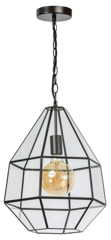 Hanglamp eth fame 05 hl4493 43 wwwlamp123nl