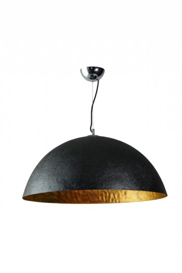 Hanglamp eth mezzo tondo 05 hl4172 3034 wwwlamp123nl