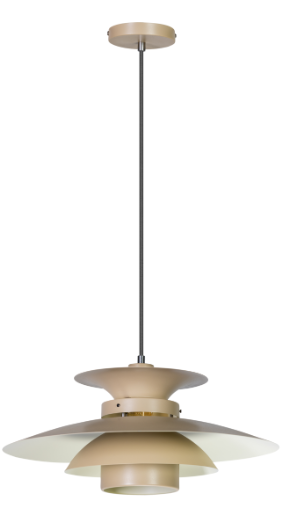 Hanglamp eth potenza wwwlamp123nl