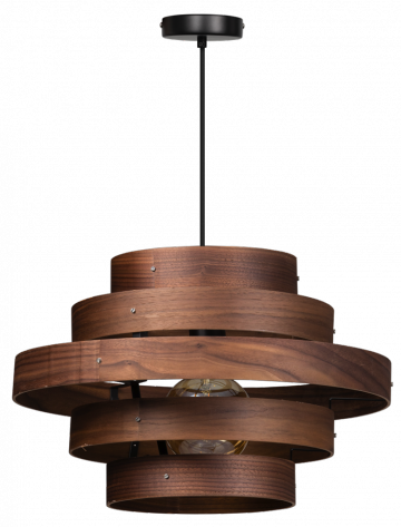 Hanglamp eth walnut 05 hl4452 77 wwwlamp123nl