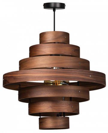 Hanglamp eth walnut 05 hl4453 77 wwwlamp123nl