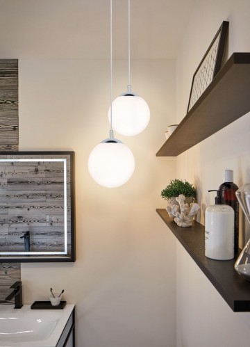 Hanglamp paulmann 70895 wwwlamp123nl3