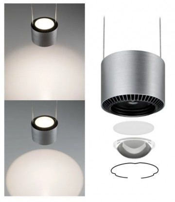 Hanglamp paulmann aldan 79786 wwwlamp123nl1