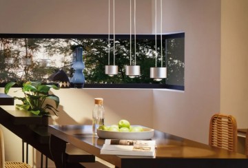 Hanglamp paulmann aldan 79786 wwwlamp123nl123