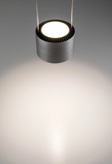 Hanglamp paulmann aldan 79786 wwwlamp123nl123456