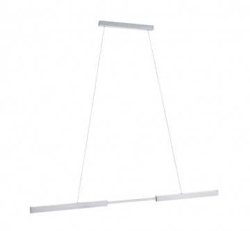 Hanglamp paulmann aptare 79815 wwwlamp123nl