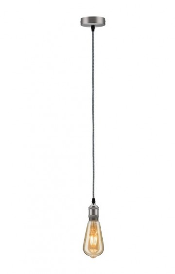 Hanglamp paulmann eldar 50385 wwwlamp123nl