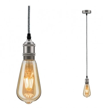 Hanglamp paulmann eldar 50385 wwwlamp123nl1