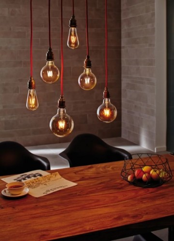 Hanglamp paulmann eldar 50386 wwwlamp123nl123