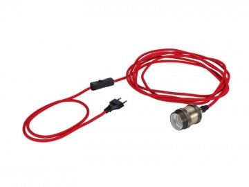 Hanglamp paulmann eldar 79770 wwwlamp123nl