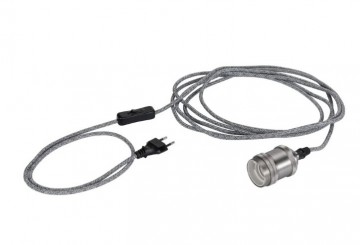 Hanglamp paulmann eldar 79771 wwwlamp123nl