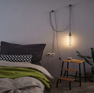 Hanglamp paulmann eldar 79771 wwwlamp123nl12