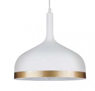 Hanglamp paulmann embla 79628 wwwlamp123nl1