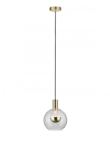 Hanglamp paulmann esben 79725 wwwlamp123nl