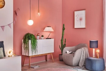 Hanglamp paulmann esben 79725 wwwlamp123nl12