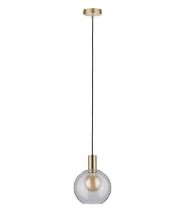 Hanglamp paulmann esben 79725 wwwlamp123nl123