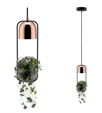 Hanglamp paulmann fanja 79749 wwwlamp123nl