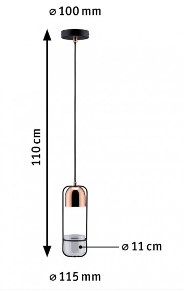 Hanglamp paulmann fanja 79749 wwwlamp123nl12