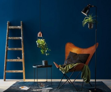 Hanglamp paulmann fanja 79749 wwwlamp123nl123