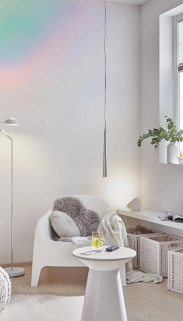 Hanglamp paulmann gutta 70929 wwwlamp123nl123