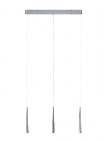 Hanglamp paulmann gutta 70930 wwwlamp123nl