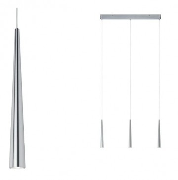 Hanglamp paulmann gutta 70930 wwwlamp123nl12