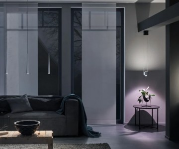 Hanglamp paulmann gutta 70930 wwwlamp123nl123