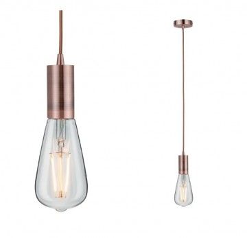 Hanglamp paulmann haldis 50387 wwwlamp123nl12