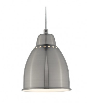 Hanglamp paulmann hilla 79765 wwwlamp123nl 1
