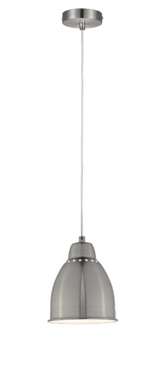 Hanglamp paulmann hilla 79765 wwwlamp123nl