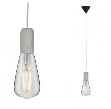 Hanglamp paulmann jano 50388 wwwlamp123nl1