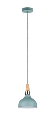 Hanglamp paulmann juna 79652 wwwlamp123nl