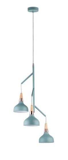 Hanglamp paulmann juna 79653 wwwlamp123nl